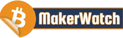 MakerWatch